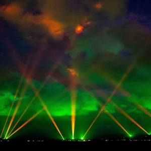 Lighting-the-Sound-1-1024×596