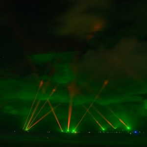 Lighting-the-Sound-2-1024×596