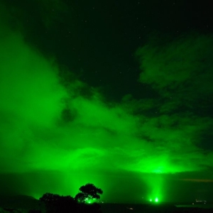 Lighting-the-Sound-3-1024×596