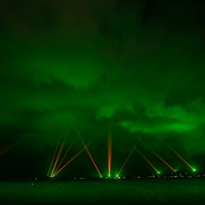Lighting-the-Sound-4-1024×596