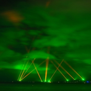 Lighting-the-Sound-5-1024×596