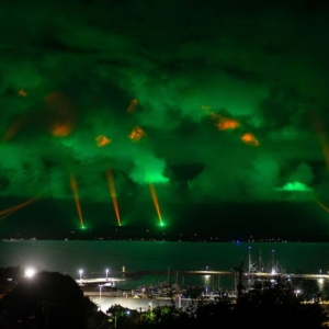 Lighting-the-Sound-6-1024×596