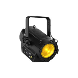 MUSFRE190 EclFresnel CT + XS