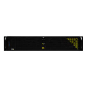Pixera Two RS Gen 2