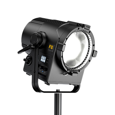 ROXICO800_ROXX-ICON-F8_1 ROXICO800 ROXX ICON F8 1