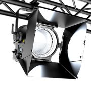 ROXICO800 ROXX ICON F8 2
