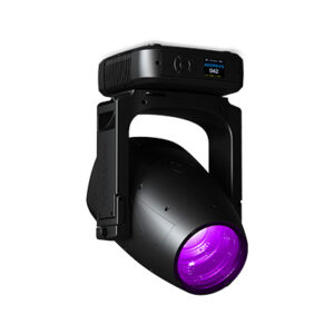Rawbeam 350 IP65