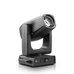 CLPLED705 Arolla Aqua S-LT IP66