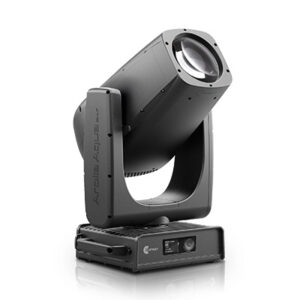 Arolla Aqua M-LT IP66