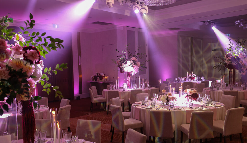 Epping Club 1