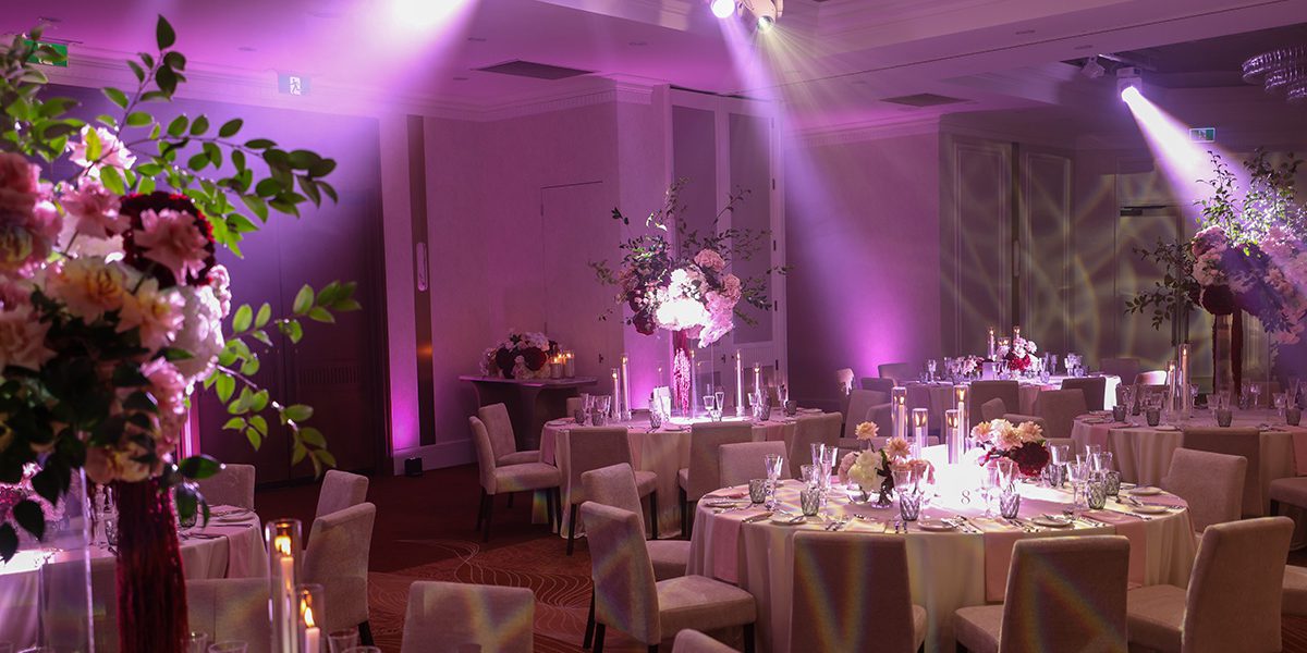 Epping Club 1