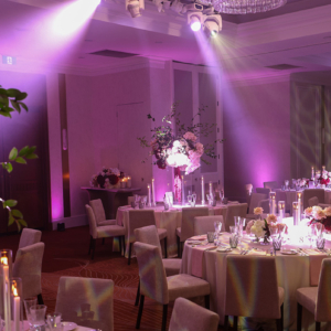 Epping Club 1