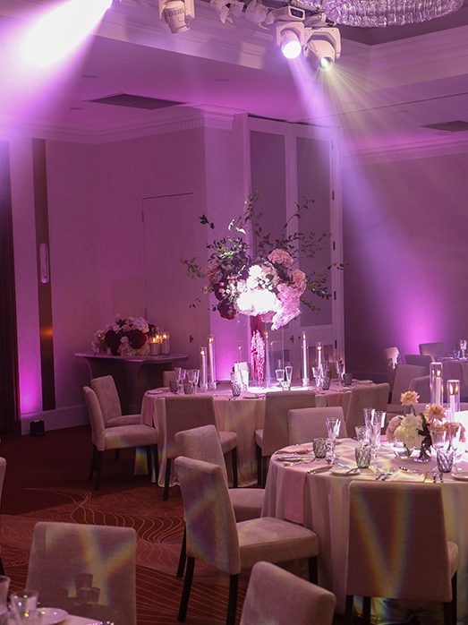 Epping Club 1