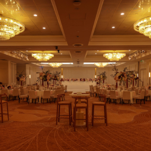 Epping Club 2