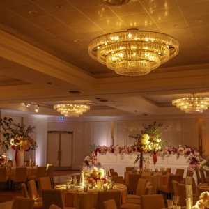 Epping Club 3