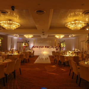 Epping Club 4