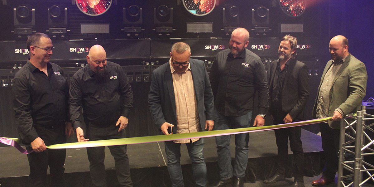 Melbourne-Showroom-Grand-Opening-1 Melbourne Showroom Grand Opening 1