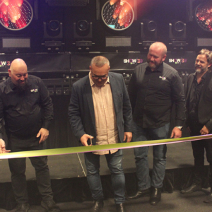 Melbourne-Showroom-Grand-Opening-1 Melbourne Showroom Grand Opening 1