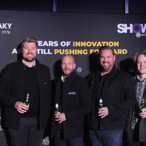 Melbourne-Showroom-Grand-Opening-10 Melbourne Showroom Grand Opening 10