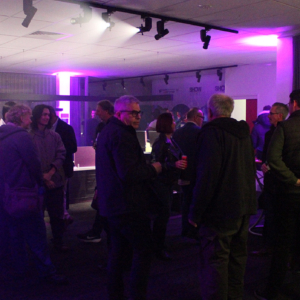 Melbourne-Showroom-Grand-Opening-5 Melbourne Showroom Grand Opening 5