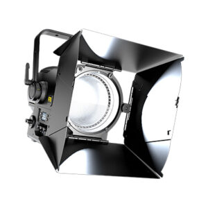 ICON F8