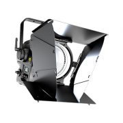 ROXICO800 Icon F8 Barndoor 2
