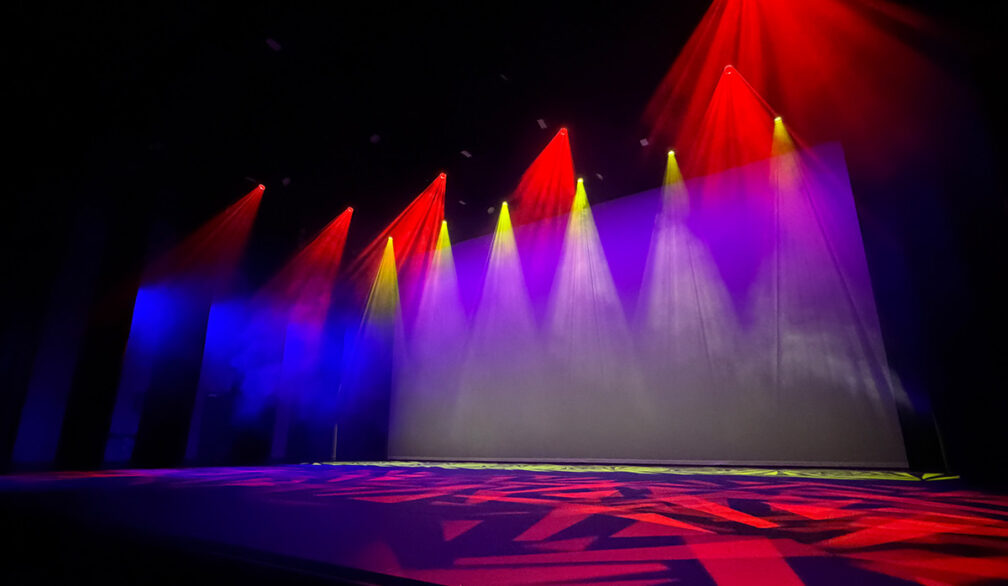 Wyong Arts 5