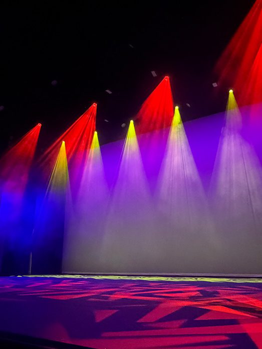 Wyong Arts 5