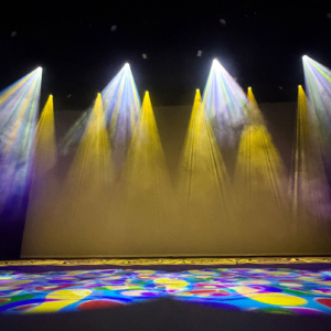 Wyong-Arts-8 Wyong Arts 8