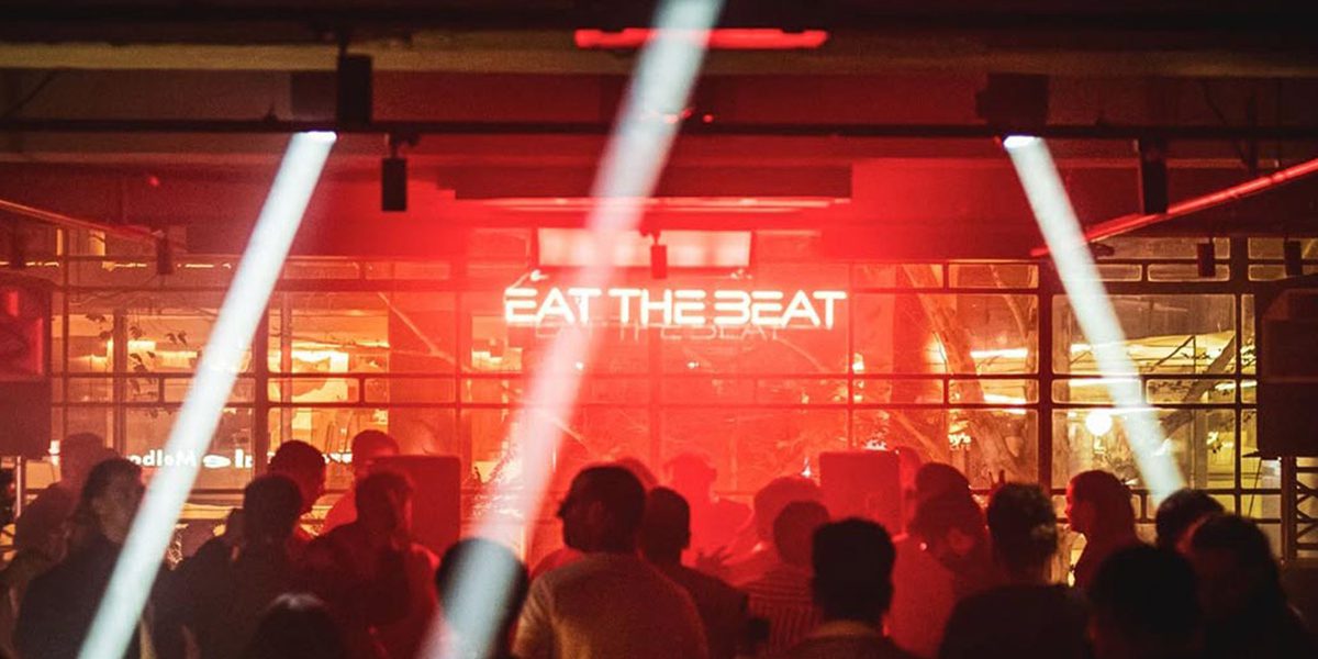 Eat-the-Beat-6 Eat the Beat 6