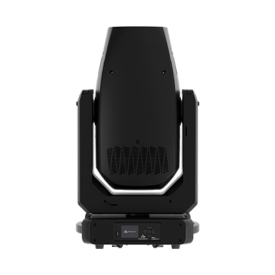 MUSMOV070 Muse Profile70CT+ 3