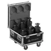 MUSSMA171 Smart ParNeoPack 1