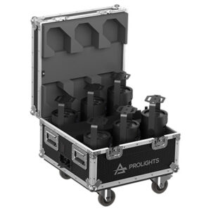 Smart ParNeoPack