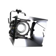 ROXICO400 Icon F4 Fresnel 1