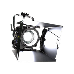 ICON F4