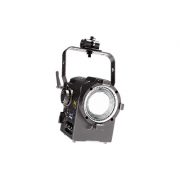 ROXICO400 Icon F4 Fresnel 2