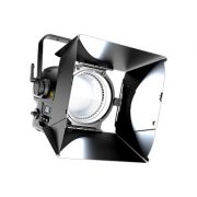 ROXICO600 Icon F6 Fresnel 1