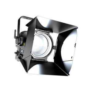 ICON F6