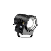 ROXICO600 Icon F6 Fresnel 2
