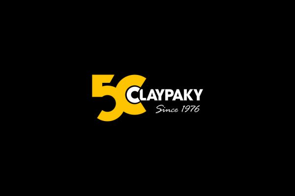 Claypaky at 50: Five Decades of Innovation, Italian Craftsmanship and Light on the World Stage