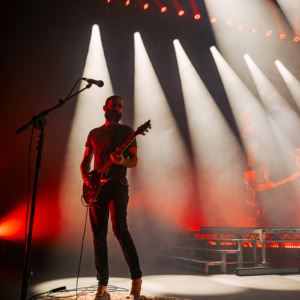IJS Karnivool 14