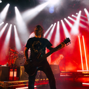IJS Karnivool 15