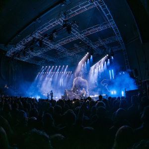 IJS Karnivool 16