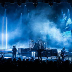 IJS Karnivool 22