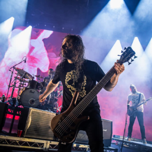 IJS Karnivool 23