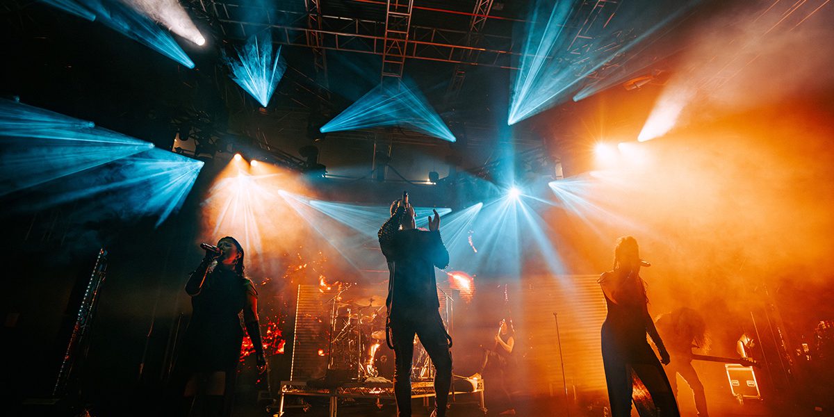 IJS-Karnivool 3
