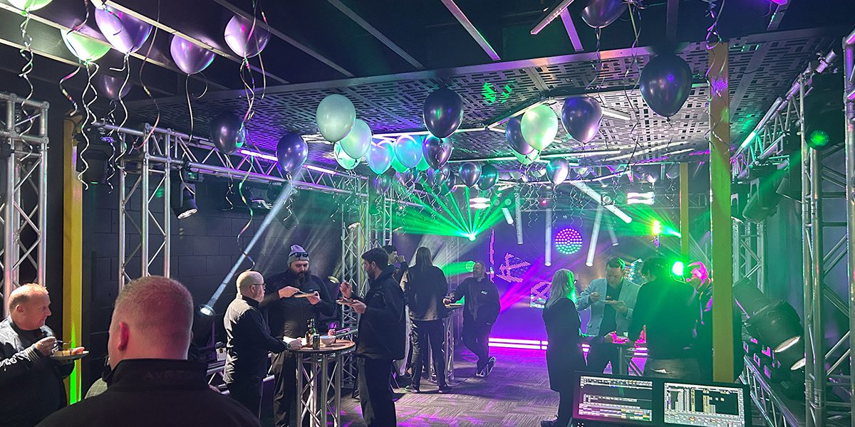 NZ-10-Year-Anniversary-4 NZ 10 Year Anniversary 4