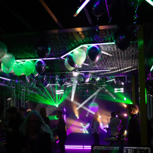 NZ 10 Year Anniversary 8