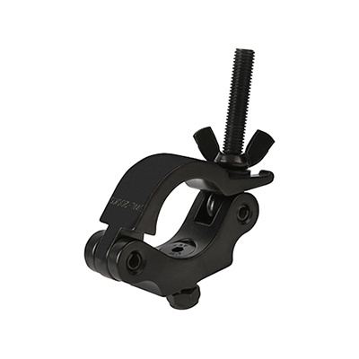 Slim Type Half Coupler 200kg - Image 2