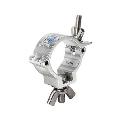 50mm Coupler 100kg